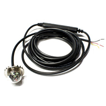 Load image into Gallery viewer, Photo - in package