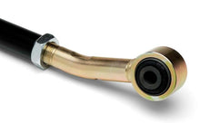 Load image into Gallery viewer, Photo - Close Up