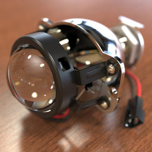 Load image into Gallery viewer, Photo - Mounted