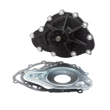 Load image into Gallery viewer, Photo - Primary