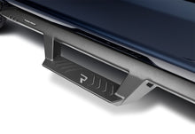 Load image into Gallery viewer, Photo - Mounted