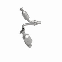 Load image into Gallery viewer, 360 Degree Image Set