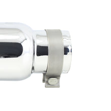 Load image into Gallery viewer, Photo - Close Up