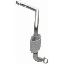 Load image into Gallery viewer, Photo - out of package