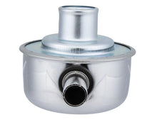 Load image into Gallery viewer, Photo - Unmounted