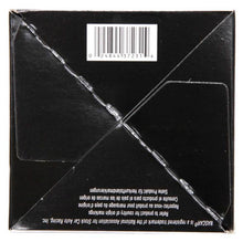 Load image into Gallery viewer, Photo - in package