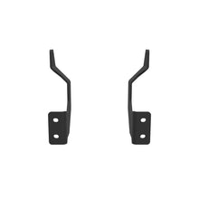 Load image into Gallery viewer, User 2