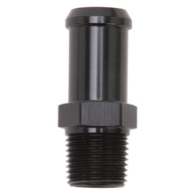 Load image into Gallery viewer, Photo - out of package