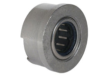 Load image into Gallery viewer, Photo - Unmounted