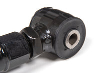 Load image into Gallery viewer, Photo - Close Up