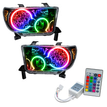 Load image into Gallery viewer, Photo - Primary