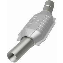 Load image into Gallery viewer, Photo - out of package