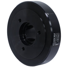 Load image into Gallery viewer, User 1