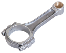 Load image into Gallery viewer, Photo - out of package