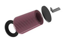 Load image into Gallery viewer, Photo - out of package