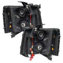 Load image into Gallery viewer, Photo - Mounted