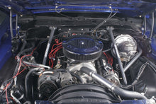 Load image into Gallery viewer, Photo - Mounted