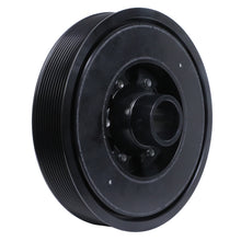 Load image into Gallery viewer, User 7