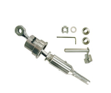 Load image into Gallery viewer, Photo - Primary