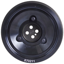 Load image into Gallery viewer, Photo - Primary