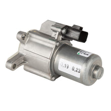 Load image into Gallery viewer, Photo - Primary