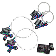 Load image into Gallery viewer, Photo - Primary