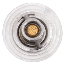 Load image into Gallery viewer, Photo - Unmounted