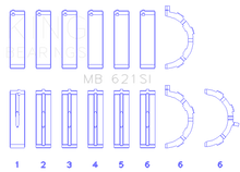 Load image into Gallery viewer, Photo - Primary