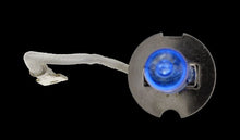 Load image into Gallery viewer, Photo - Close Up