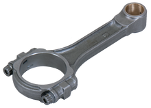 Load image into Gallery viewer, Photo - out of package