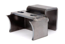 Load image into Gallery viewer, Photo - out of package