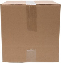 Load image into Gallery viewer, Photo - in package