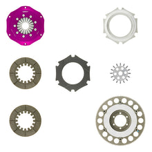 Load image into Gallery viewer, Photo - Primary