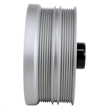 Load image into Gallery viewer, User 1