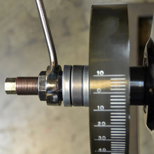 Load image into Gallery viewer, User 4