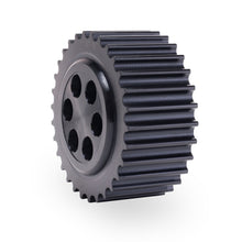 Load image into Gallery viewer, Photo - Unmounted