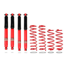 Load image into Gallery viewer, Photo - Primary