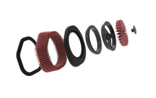 Load image into Gallery viewer, Photo - out of package