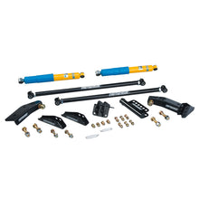 Load image into Gallery viewer, Photo - Primary