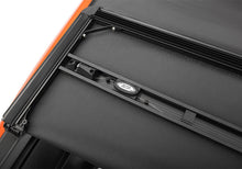 Load image into Gallery viewer, Photo - Close Up