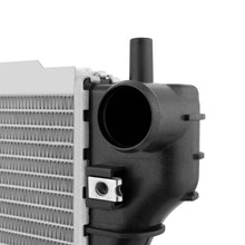 Load image into Gallery viewer, User 1