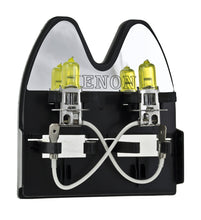 Load image into Gallery viewer, Photo - in package