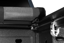 Load image into Gallery viewer, Photo - Close Up