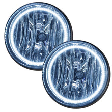 Load image into Gallery viewer, Photo - Primary