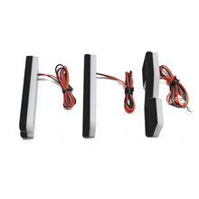 Load image into Gallery viewer, User 3