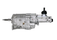 Load image into Gallery viewer, Photo - Unmounted