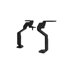 Load image into Gallery viewer, User 2