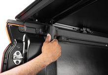 Load image into Gallery viewer, Photo - Close Up