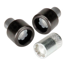 Load image into Gallery viewer, Photo - Primary