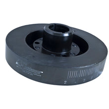 Load image into Gallery viewer, User 4